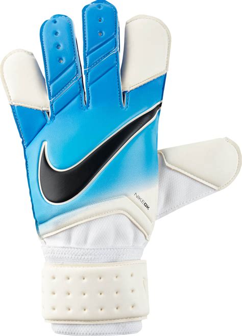 nike vapor grip 3 weiß|nike grip 3 goalkeeper gloves.